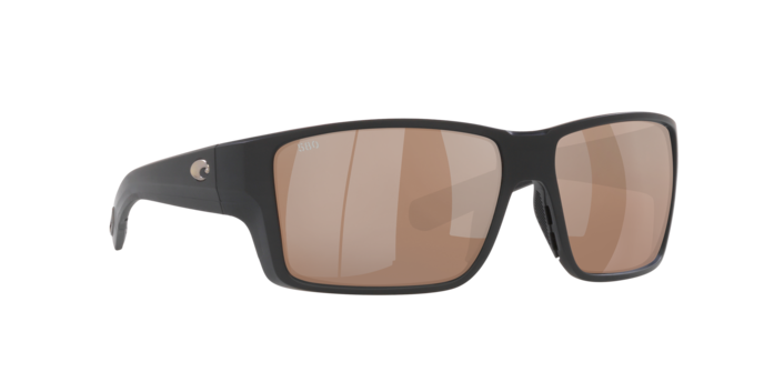 Costa 6S9080 908003 Reefton Pro 